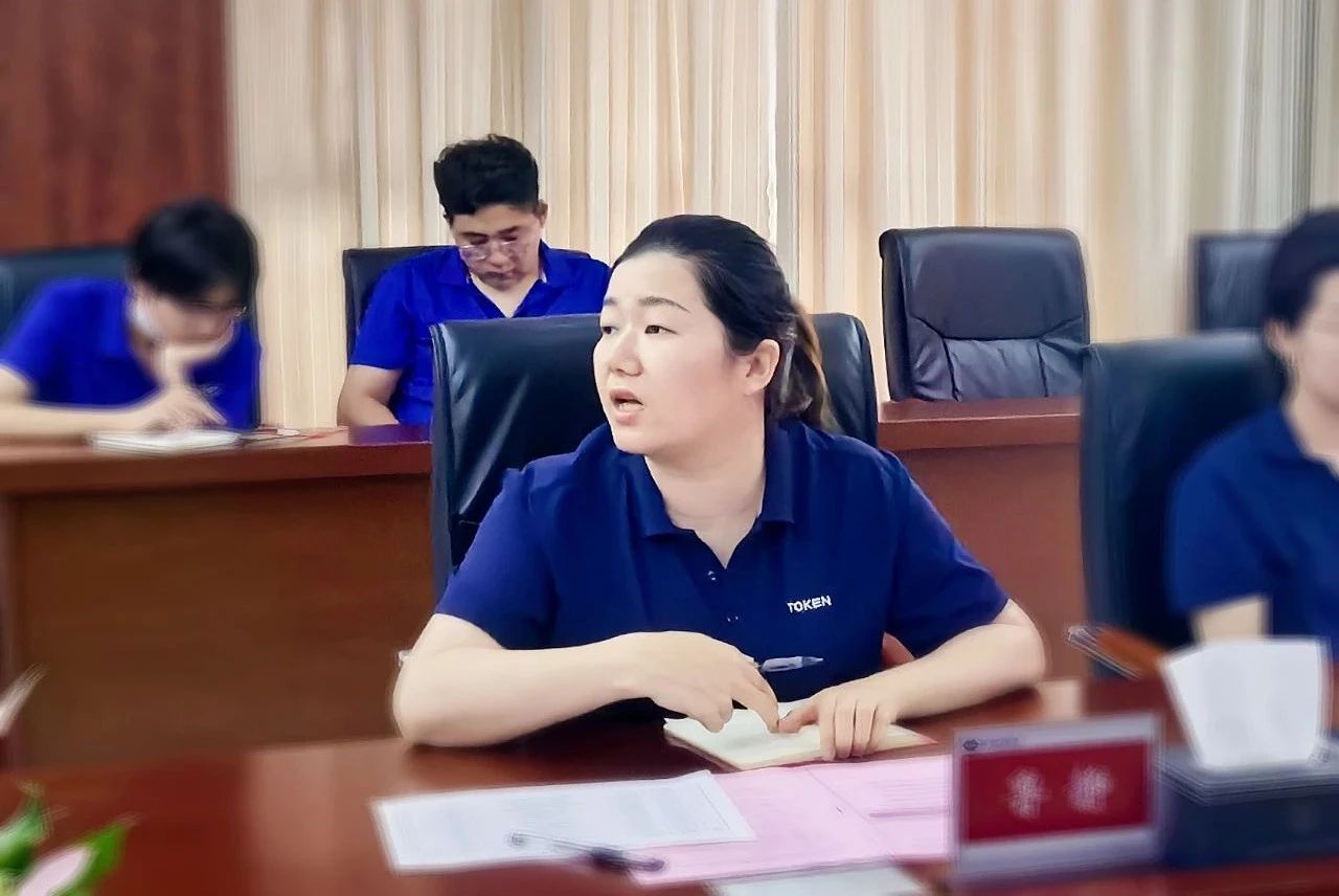 微信图片_20250729140502.jpg