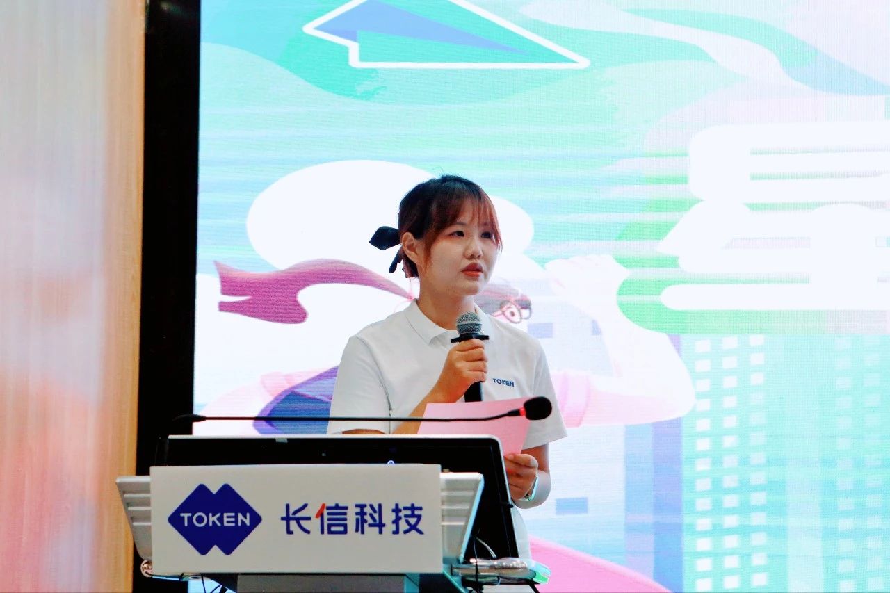 微信图片_20250729164750.jpg